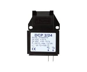 Трансформатор розжига Anstoss DCP 2/24