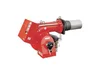 Дизельная горелка Riello PRESS 450 T/G TC FS1