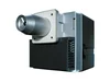 Дизельная горелка Weishaupt WL 10/3-D, Z