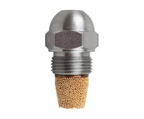 Форсунка Fluidics 3.50/45° HF