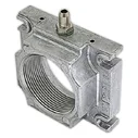 Фланец газового клапана Elco 13007859