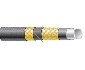 Рукав Semperit RESIST M NBR2 25 мм