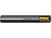 Рукав Semperit SPC 3 25*6.9