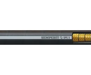 Рукав Semperit SPC 3 16*5.9