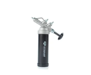 Мини-шприц Petropump, PP100306