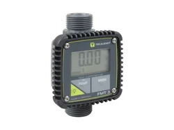 Электронный счетчик Tecalemit FMT III