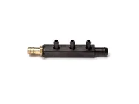 Блок форсуночный Weishaupt MDK70 550/2.8