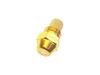 Форсунка Danfoss OD 1.35/45° H
