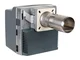 Дизельная горелка Weishaupt WL 10/2-D, 1LN