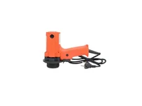 Электрический бочковой насос Petropump SB-32, PP220020