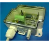 DPT-MOD 2000-IN-AZ арт. 114.001.008 Дифференциальный трансмиттер давления с интерфейсом MODBUS