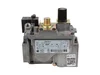 Газовый электромагнитный клапан Sit 820 NOVA 0820010