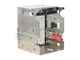 Шасси для выкатного выключателя ABB, 1SDA073911R1