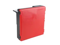 Менеджер горения Honeywell S4565A 2092