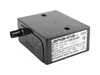 Трансформатор розжига Brahma TC1LVCA 15911000