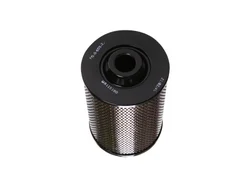 Картридж Facet FG0609