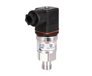 Датчик давления Danfoss 060G1044