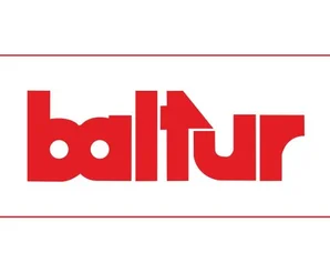 Форсунка Baltur 0024050003