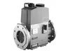 Двойной электромагнитный клапан Dungs DMV-D 5125/11 eco, 230 В, Viton