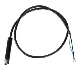 Датчик пламени Siemens QRB4A-B070B70