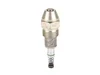 Форсунка Fluidics W2-700/45°