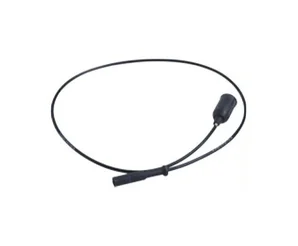 Кабель розжига Viessmann, 7815161