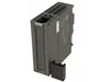 Модуль аналогового вывода Siemens Simatic S7-300 SM 332 AO, 8x12 BIT
