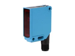 Оптический датчик Sick WL12G-3B2531