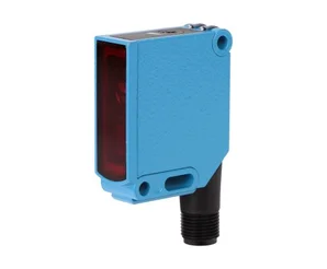 Оптический датчик Sick WL12G-3B2531