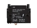 Трансформатор розжига Danfoss EBI4 1PC 052F4058