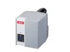 Дизельная горелка Elco VB 1.30