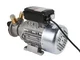 Насос для масла Adam Pumps E220