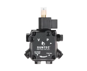 Насос для горелки Suntec AP 57 C 7545 4P 0700