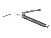 Шприц стандартный Groz G11F/B