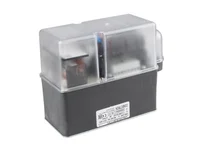 Сервопривод Honeywell LKS 210-26 (B1-7 S1)