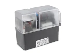 Сервопривод Honeywell LKS 210-26 (B1-7 S1)