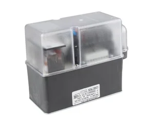 Сервопривод Honeywell LKS 210-26 (B1-7 S1)