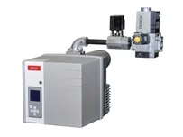 Газовая горелка Elco VG2.210 M/TC