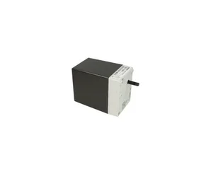 Сервопривод Siemens SQM20.16502