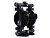 Диафрагменный насос Graco Husky 1050A