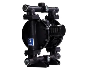 Диафрагменный насос Graco Husky 1050A