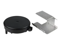 Реле давления Huba Control 401.99002