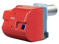 Дизельная горелка Riello RL 34/1 MZ TL FS1