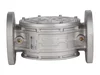 Газовый фильтр Madas FM DN 80