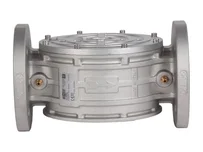 Газовый фильтр Madas FM DN 80