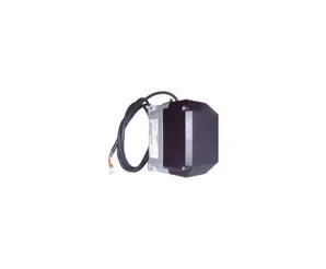 Сервопривод Siemens SQM48.697B9