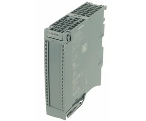 Модуль дискретного вывода Siemens, 6ES7522-1BL01-0AB0