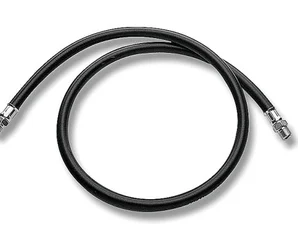 Воздушный шланг Samoa FA-1500, 1,5 м