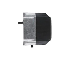 Сервопривод Lamtec 662R5003-1