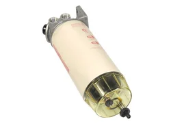 Racor 4160R без подогрева